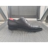 Hugo Boss Herrenschuhe Gr.41 UK 7