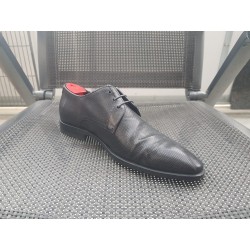 Hugo Boss Herrenschuhe Gr.41 UK 7