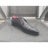Hugo Boss Herrenschuhe Gr.41 UK 7