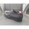 Hugo Boss Herrenschuhe Gr.41 UK 7