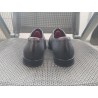 Hugo Boss Herrenschuhe Gr.41 UK 7