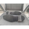 Hugo Boss Herrenschuhe Gr.41 UK 7