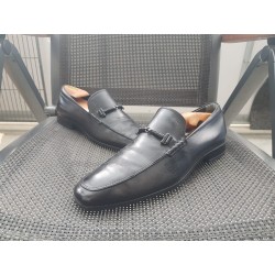Tod's Herrenschuhe Gr.42,5 UK 8,5