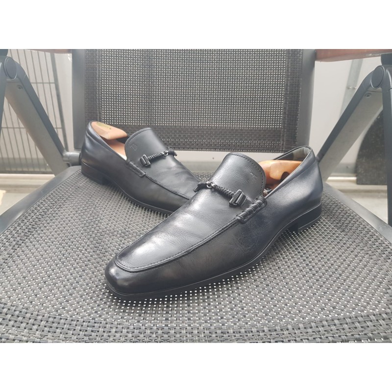 Tod's Herrenschuhe Gr.42,5 UK 8,5