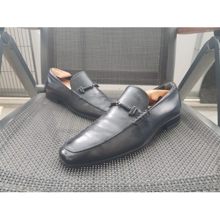 Tod's Herrenschuhe Gr.42,5 UK 8,5