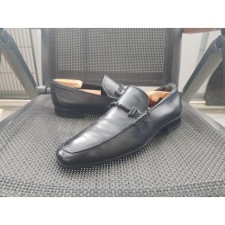 Tod's Herrenschuhe Gr.42,5 UK 8,5