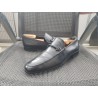 Tod's Herrenschuhe Gr.42,5 UK 8,5