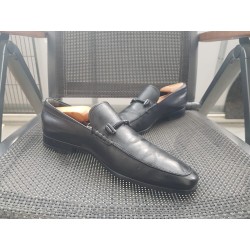 Tod's Herrenschuhe Gr.42,5 UK 8,5