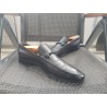 Tod's Herrenschuhe Gr.42,5 UK 8,5