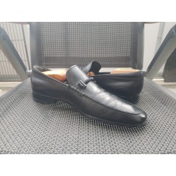 Tod's Herrenschuhe Gr.42,5 UK 8,5