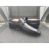 Tod's Herrenschuhe Gr.42,5 UK 8,5