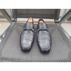 Tod's Herrenschuhe Gr.42,5 UK 8,5