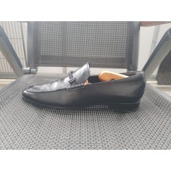 Tod's Herrenschuhe Gr.42,5 UK 8,5