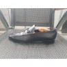 Tod's Herrenschuhe Gr.42,5 UK 8,5