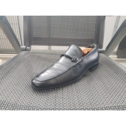 Tod's Herrenschuhe Gr.42,5 UK 8,5