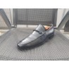 Tod's Herrenschuhe Gr.42,5 UK 8,5