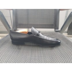 Tod's Herrenschuhe Gr.42,5 UK 8,5