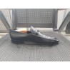 Tod's Herrenschuhe Gr.42,5 UK 8,5
