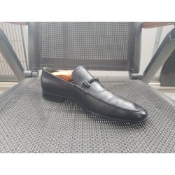 Tod's Herrenschuhe Gr.42,5 UK 8,5