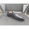 Tod's Herrenschuhe Gr.42,5 UK 8,5