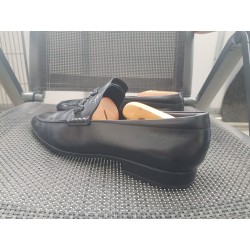 Tod's Herrenschuhe Gr.42,5 UK 8,5