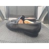 Tod's Herrenschuhe Gr.42,5 UK 8,5