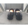 Tod's Herrenschuhe Gr.42,5 UK 8,5