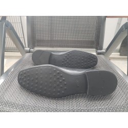 Tod's Herrenschuhe Gr.42,5 UK 8,5