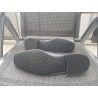 Tod's Herrenschuhe Gr.42,5 UK 8,5