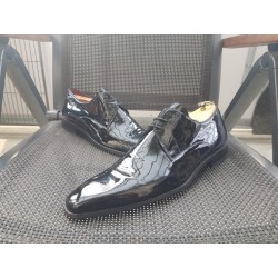 Magnanni Herrenschuhe Gr.44