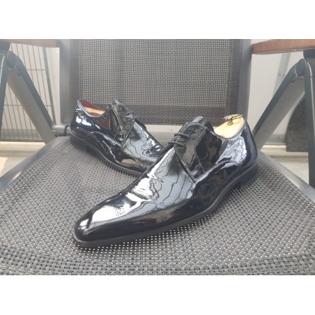 Magnanni Herrenschuhe Gr.44