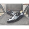 Magnanni Herrenschuhe Gr.44