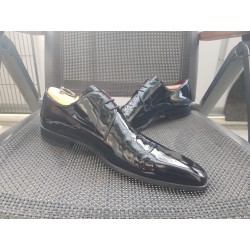 Magnanni Herrenschuhe Gr.44