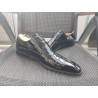 Magnanni Herrenschuhe Gr.44