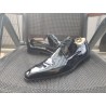 Magnanni Herrenschuhe Gr.44