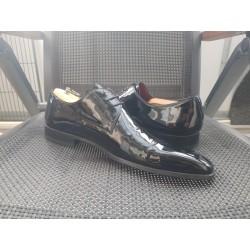Magnanni Herrenschuhe Gr.44