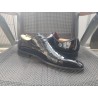 Magnanni Herrenschuhe Gr.44