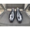 Magnanni Herrenschuhe Gr.44