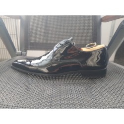 Magnanni Herrenschuhe Gr.44