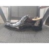 Magnanni Herrenschuhe Gr.44