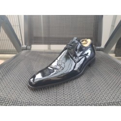 Magnanni Herrenschuhe Gr.44
