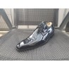 Magnanni Herrenschuhe Gr.44