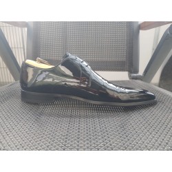 Magnanni Herrenschuhe Gr.44