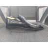 Magnanni Herrenschuhe Gr.44