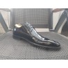 Magnanni Herrenschuhe Gr.44