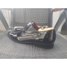 Magnanni Herrenschuhe Gr.44