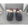 Magnanni Herrenschuhe Gr.44