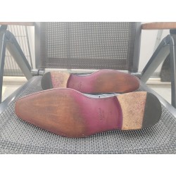Magnanni Herrenschuhe Gr.44