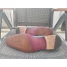 Magnanni Herrenschuhe Gr.44