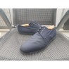 Prada Herrenschuhe dunkelblau Gr.44 UK 9,5